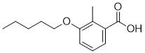 Orziloben 1555822-28-0